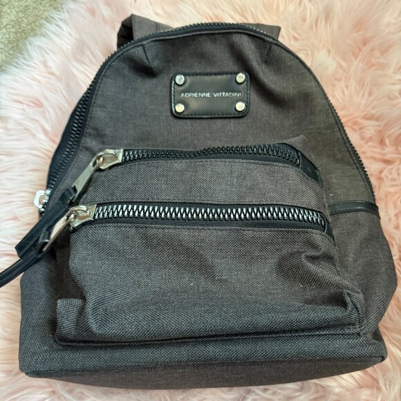 abshoo classical basic travel backpack for school water resistant booking Watch My honest review of this on Amazon Live Laundry Duffel LUXE 23073107 Campaign 26 July PAYDAY Color:DH2-Emerald Pool